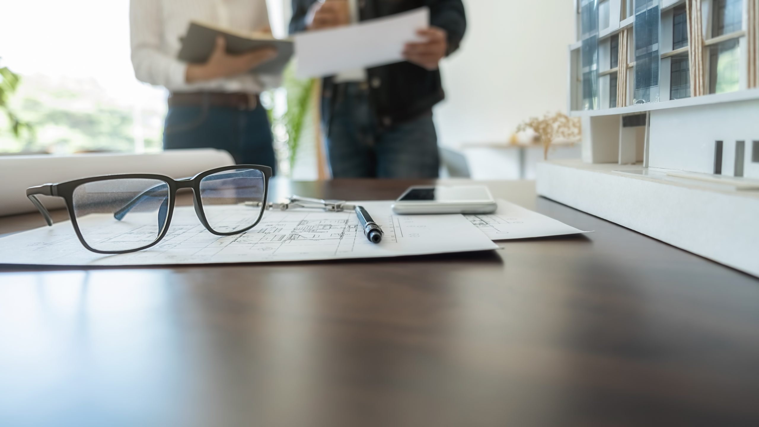 Personal shopper immobiliare a Tenerife: analisi e verifiche documenti